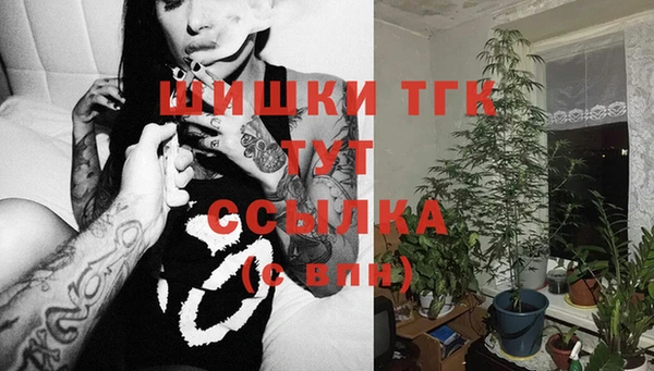 экстази Магас